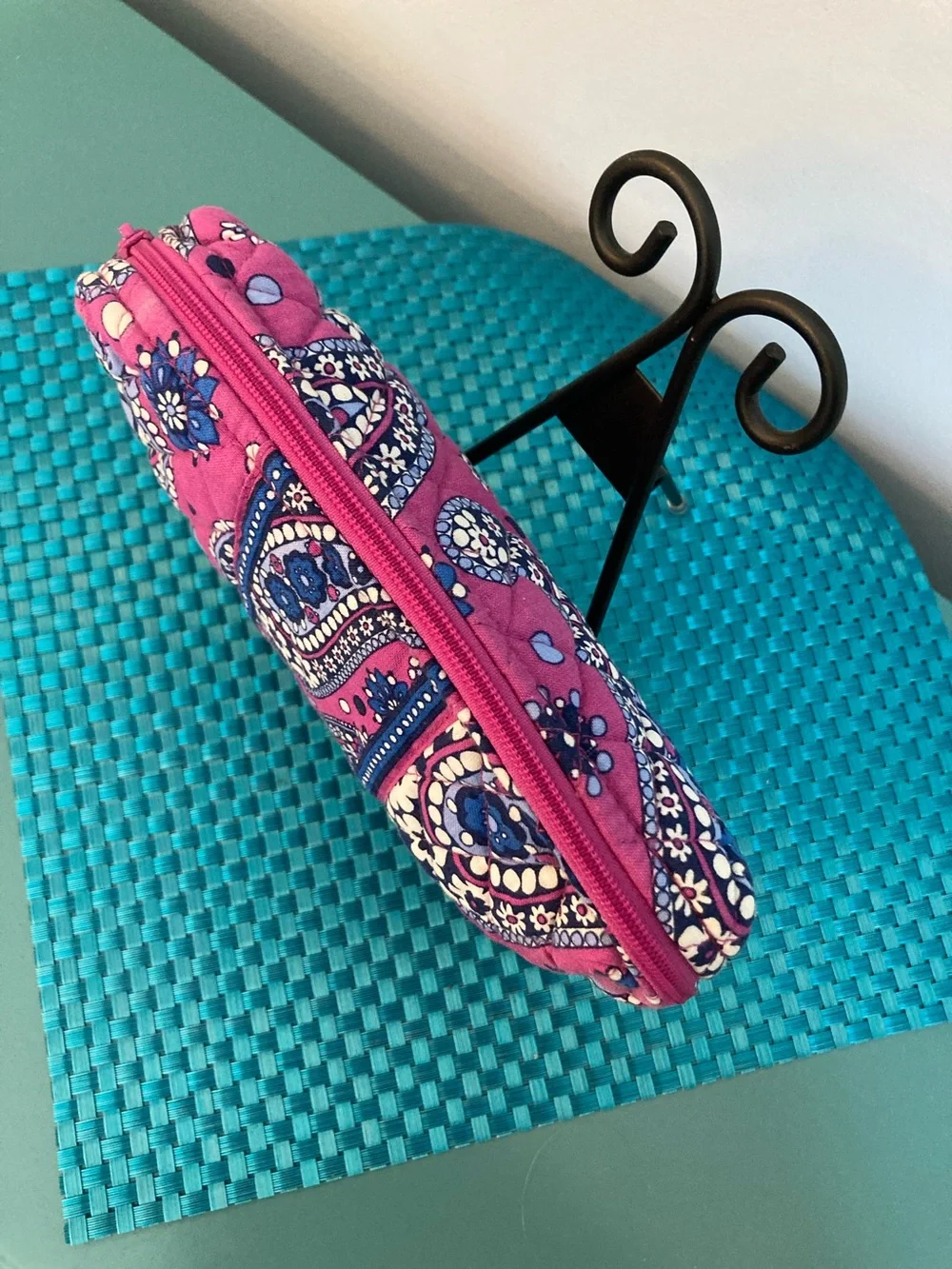Vera Bradley item nwot